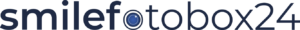 smilefotobox24 – Fotobox mieten in Thüringen (Ilmenau, Arnstadt & Umgebung)